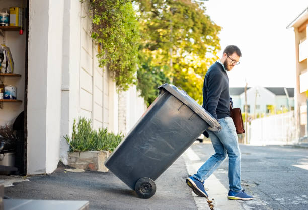Best Mattress Disposal  in Castlewood, VA